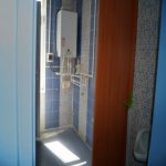 Kirayə (aylıq) 12 otaqlı Ofis, Bayıl qəs., Səbail rayonu 25