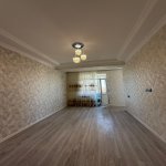 Satılır 3 otaqlı Yeni Tikili Xırdalan 1