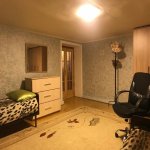 Kirayə (günlük) 2 otaqlı Həyət evi/villa Qusar 6