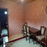 Продажа 2 комнатная Дома/Виллы, м. Короглу метро, пос. Сабунчу, Сабунчу район 1