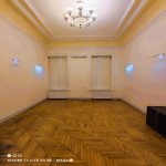 Kirayə (aylıq) 8 otaqlı Ofis, İçərişəhər metrosu, Səbail rayonu 14