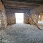 Satılır 4 otaqlı Həyət evi/villa Sumqayıt 9