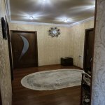 Satılır 3 otaqlı Köhnə Tikili, Əhmədli metrosu, Əhmədli, Xətai rayonu 4