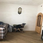 Satılır 5 otaqlı Həyət evi/villa, Masazır, Abşeron rayonu 14