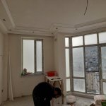 Satılır 3 otaqlı Yeni Tikili, Zığ qəs., Suraxanı rayonu 9