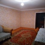 Kirayə (aylıq) 2 otaqlı Köhnə Tikili, İnşaatçılar metrosu, Yasamal rayonu 6