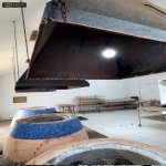 Other Commercial For Rent