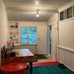 Satılır 3 otaqlı Həyət evi/villa İsmayıllı 29