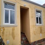 Satılır 3 otaqlı Həyət evi/villa, Masazır, Abşeron rayonu 1