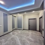 Kirayə (aylıq) 2 otaqlı Yeni Tikili, Dərnəgül metrosu, 7-ci mikrorayon, Binəqədi rayonu 17