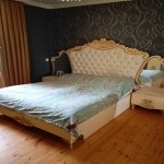 Satılır 4 otaqlı Həyət evi/villa, Sabunçu rayonu 9