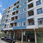Satılır 3 otaqlı Yeni Tikili, Masazır, Abşeron rayonu 1