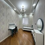 Аренда 4 комнатная Новостройка, м. Хетаи метро, Белый город, Хетаи район 15