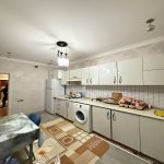 Satılır 2 otaqlı Yeni Tikili, Masazır, Abşeron rayonu 7