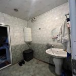 Satılır 3 otaqlı Köhnə Tikili, 20 Yanvar metrosu, 1-ci mikrorayon, Nəsimi rayonu 8