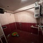 Satılır 3 otaqlı Köhnə Tikili, Nəriman Nərimanov metrosu, Nərimanov rayonu 11