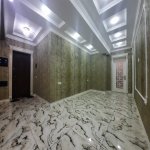 Kirayə (aylıq) 3 otaqlı Yeni Tikili, Neftçilər metrosu, Nizami rayonu 3