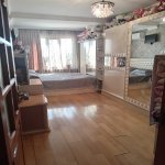 Satılır 2 otaqlı Köhnə Tikili, Həzi Aslanov metrosu, Xətai rayonu 4