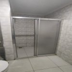 Kirayə (aylıq) 2 otaqlı Xarici Əmlak 14