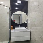 Kirayə (aylıq) 2 otaqlı Yeni Tikili, Xətai metrosu, Xətai rayonu 14