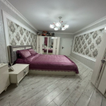 Продажа 5 комнат Вторичка, м. Ахмедли метро, Хетаи район 5