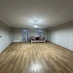 Satılır 3 otaqlı Yeni Tikili, Nizami metrosu, Nəsimi rayonu 2