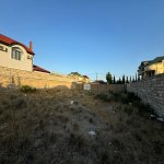 Продажа Участок, Шювалан, Хязяр район 2