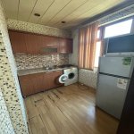 Kirayə (aylıq) 2 otaqlı Köhnə Tikili, Nəsimi metrosu, 4-cü mikrorayon, Nəsimi rayonu 23