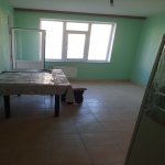 Аренда 2 комнатная Новостройка Хырдалан 3