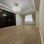 Продажа 3 комнатная Новостройка Хырдалан 1