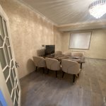 Аренда 2 комнатная Новостройка, 18-й микрорайон район 2
