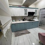 Продажа 2 комнатная Новостройка, м. Ахмедли метро, Хетаи район 6