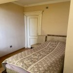 Kirayə (aylıq) 3 otaqlı Yeni Tikili, Azadlıq metrosu, 8-ci mikrorayon, Binəqədi rayonu 7