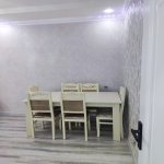 Аренда 2 комнатная Вторичка, м. 20 Января метро, Насими район 8