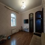 Satılır 3 otaqlı Həyət evi/villa, Binəqədi qəs., Binəqədi rayonu 7