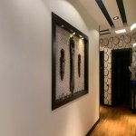 Satılır 4 otaqlı Yeni Tikili, Nəsimi rayonu 8