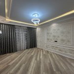 Продажа 3 комнатная Новостройка Хырдалан 17