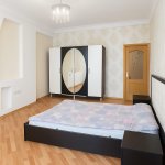 Kirayə (aylıq) 3 otaqlı Yeni Tikili, 8 Noyabr metrosu, Nəsimi rayonu 4