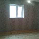Satılır 4 otaqlı Həyət evi/villa, Binəqədi qəs., Binəqədi rayonu 14
