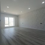 Satılır 5 otaqlı Həyət evi/villa, Binə qəs., Xəzər rayonu 5