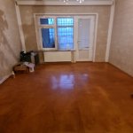 Kirayə (aylıq) 3 otaqlı Yeni Tikili, Azadlıq metrosu, 8-ci mikrorayon, Binəqədi rayonu 7