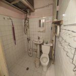 Продажа 4 комнатная Вторичка, м. Хетаи метро, Хетаи район 8