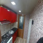 Kirayə (aylıq) 2 otaqlı Həyət evi/villa, Bülbülə qəs., Suraxanı rayonu 2
