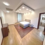 Kirayə (aylıq) 5 otaqlı Yeni Tikili, Sahil metrosu, Səbail rayonu 15