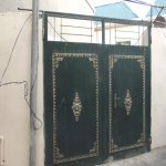 Satılır 3 otaqlı Həyət evi/villa, Binəqədi qəs., Binəqədi rayonu 20