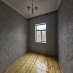 Продажа 3 комнатная Дома/Виллы, пос. Биня, Хязяр район 5