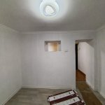 Satılır 2 otaqlı Köhnə Tikili, Nəsimi rayonu 8