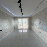 Продажа 5 комнатная Дома/Виллы, Масазыр, Абшерон район 14