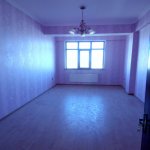 Kirayə (aylıq) 4 otaqlı Yeni Tikili, Bayıl qəs., Səbail rayonu 2