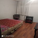 Kirayə (aylıq) 1 otaqlı Həyət evi/villa, Qara Qarayev metrosu, Bakıxanov qəs., Sabunçu rayonu 1